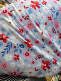 Summer Floral