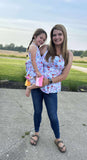 Summer Floral