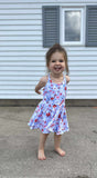 Summer Floral